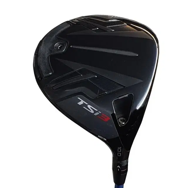 Titleist TSP310S/310tourS/322tourS Shop Titleist Irons & Iron Sets